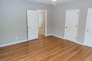 116 Main St, Hatfield, MA 01038 - Photo 17