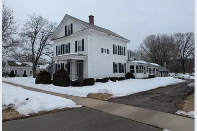 116 Main Street #1, Hatfield, MA 01038 - Photo 25