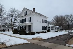 116 Main St, Hatfield, MA 01038 - Photo 25