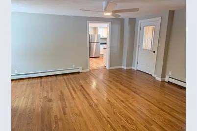 116 Main Street #1, Hatfield, MA 01038 - Photo 11