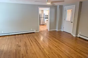 116 Main St, Hatfield, MA 01038 - Photo 11