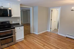 116 Main St, Hatfield, MA 01038 - Photo 5