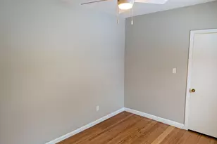 116 Main St, Hatfield, MA 01038 - Photo 15