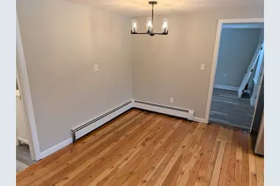 116 Main Street #1, Hatfield, MA 01038 - Photo 7