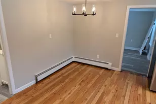 116 Main St, Hatfield, MA 01038 - Photo 7