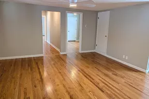 116 Main St, Hatfield, MA 01038 - Photo 9