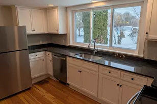 116 Main St, Hatfield, MA 01038 - Photo 3