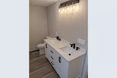 116 Main Street #1, Hatfield, MA 01038 - Photo 21