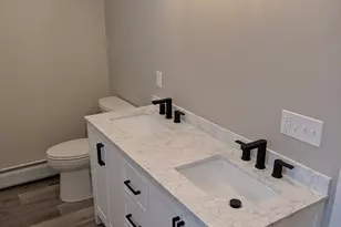 116 Main St, Hatfield, MA 01038 - Photo 21