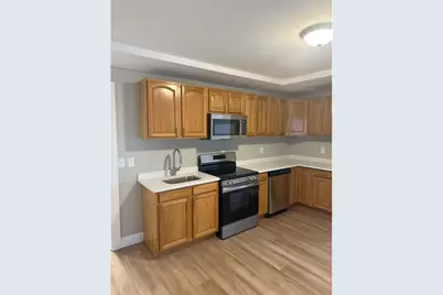 43 Arthur Street #2R, Brockton, MA 02302 - Photo 1