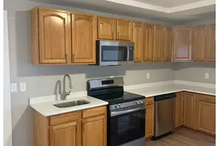43 Arthur St, Brockton, MA 02302 - Photo 1