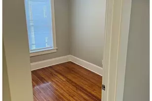 43 Arthur St, Brockton, MA 02302 - Photo 7