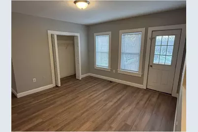 43 Arthur Street #2R, Brockton, MA 02302 - Photo 5