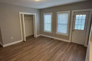 43 Arthur St, Brockton, MA 02302 - Photo 5