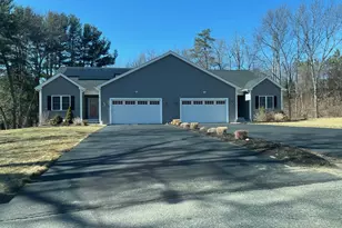 4 Poe Ave, Boylston, MA 01505 - Photo 1