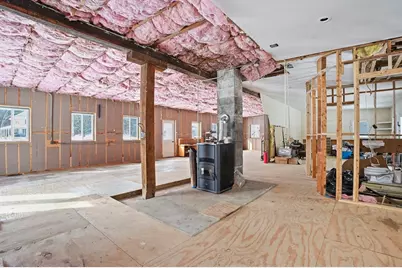 109 Royalston Rd, Orange, MA 01364 - Photo 13