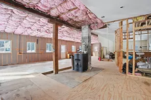 109 Royalston Rd, Orange, MA 01364 - Photo 13