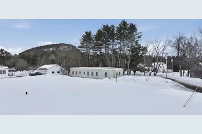 109 Royalston Rd, Orange, MA 01364 - Photo 3