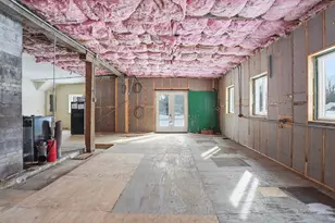 109 Royalston Rd, Orange, MA 01364 - Photo 17