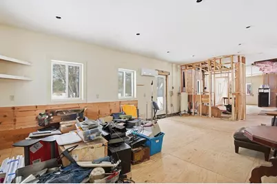 109 Royalston Rd, Orange, MA 01364 - Photo 5