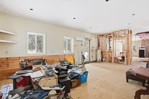 109 Royalston Rd, Orange, MA 01364 - Photo 5