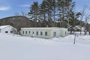 109 Royalston Rd, Orange, MA 01364 - Photo 27