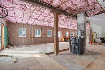 109 Royalston Rd, Orange, MA 01364 - Photo 15