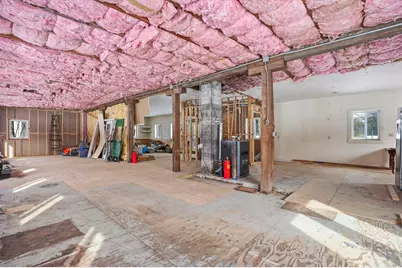 109 Royalston Rd, Orange, MA 01364 - Photo 9