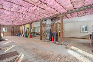 109 Royalston Rd, Orange, MA 01364 - Photo 9