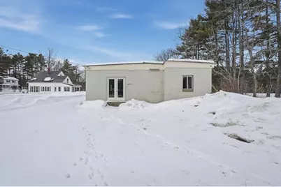 109 Royalston Rd, Orange, MA 01364 - Photo 21