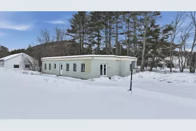 109 Royalston Rd, Orange, MA 01364 - Photo 1