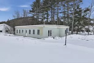 109 Royalston Rd, Orange, MA 01364 - Photo 1