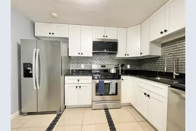 10 Kenmar Dr #26, Billerica, MA 01821 - Photo 1