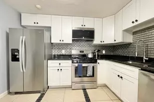 10 Kenmar Dr, Billerica, MA 01821 - Photo 1