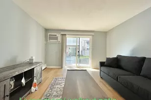 10 Kenmar Dr, Billerica, MA 01821 - Photo 3