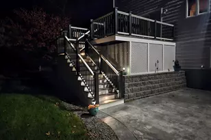 489 Main St, Acushnet, MA 02743 - Photo 35