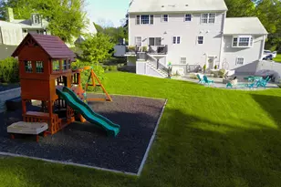 489 Main St, Acushnet, MA 02743 - Photo 37