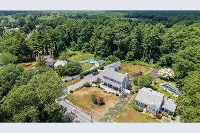 489 Main St, Acushnet, MA 02743 - Photo 3