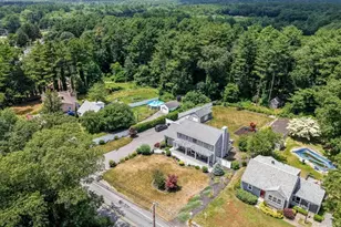 489 Main St, Acushnet, MA 02743 - Photo 3