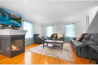 489 Main St, Acushnet, MA 02743 - Photo 7