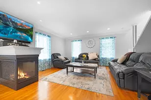 489 Main St, Acushnet, MA 02743 - Photo 7