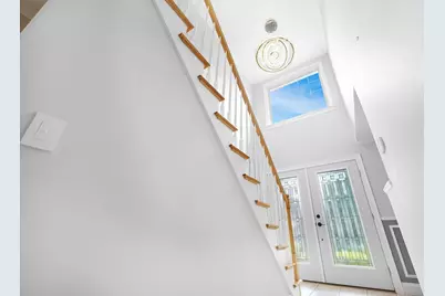 489 Main St, Acushnet, MA 02743 - Photo 19