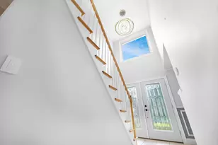 489 Main St, Acushnet, MA 02743 - Photo 19