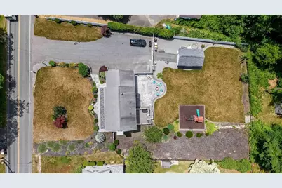 489 Main St, Acushnet, MA 02743 - Photo 33