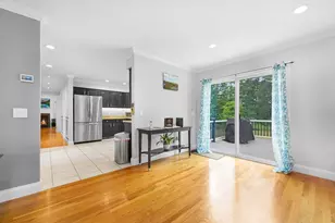 489 Main St, Acushnet, MA 02743 - Photo 11