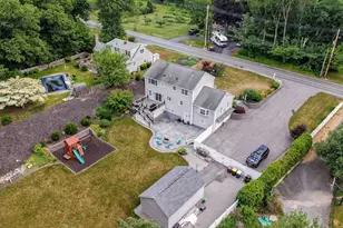 489 Main St, Acushnet, MA 02743 - Photo 31