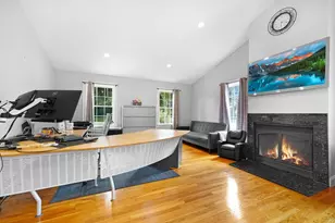 489 Main St, Acushnet, MA 02743 - Photo 25