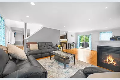 489 Main St, Acushnet, MA 02743 - Photo 9