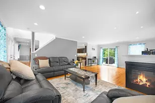 489 Main St, Acushnet, MA 02743 - Photo 9