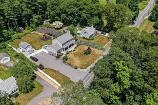 489 Main St, Acushnet, MA 02743 - Photo 3